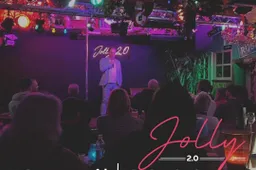 comedy-night-rijsbergen