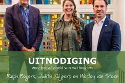 afscheid-wethouders