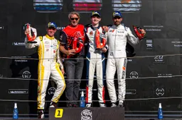 Ajith-RedAnt Racing - Milan Marczak (3)