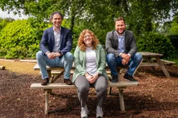 coalitie Zundert