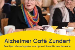 dementie-zundert