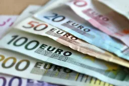 euro-geld3-715x403