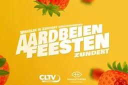 aardbeienfeesten-zundert