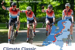 climate-classic-social-visual-1(1)