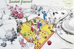zundert-floreert