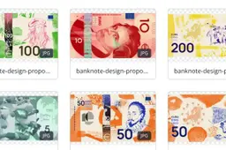 nieuwe-eurobiljetten-stemmen