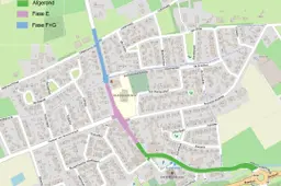 zundertseweg