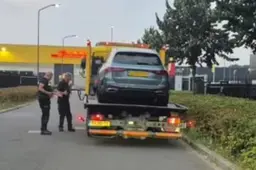 snelheidsduivel-opgepakt-die-100-kilometer-te-hard-reed