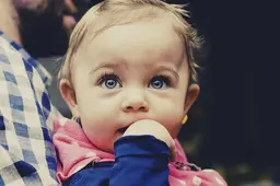tookapic-baby-933097_1920