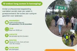 wandelen-zundert