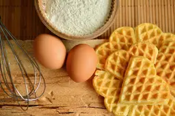 congerdesign-waffles-2190961_1920