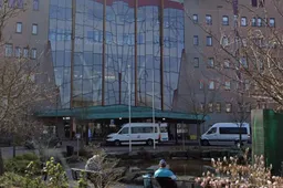 Schermafbeelding 2025-11-10 130137