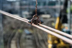 Schermafbeelding 2025-12-01 091118