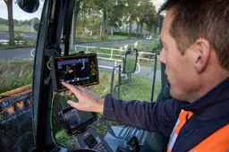 WDOD LGS MC_Leica MC1 3D excavator_dual stick_NL_2025_13