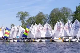 Schermafbeelding 2026-02-18 095009