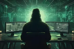 Schermafbeelding 2026-02-20 103246