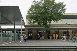 Schermafbeelding 2026-02-23 084600