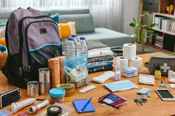 Schermafbeelding 2026-03-17 173825