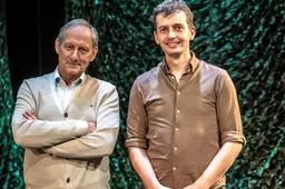 Schermafbeelding 2026-03-26 094837