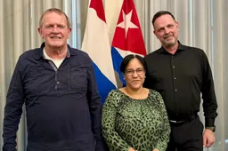 Schermafbeelding 2026-04-17 093028