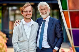 Schermafbeelding 2026-04-17 100612