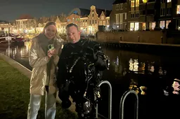schermafbeelding 2025 03 23 095302