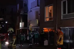 schermafbeelding 2025 03 25 135659