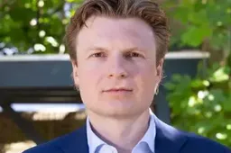 schermafbeelding 2025 05 06 090014