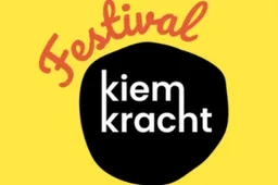 schermafbeelding 2025 05 10 083457
