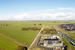schermafbeelding 2025 05 10 091430