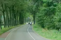 schermafbeelding 2025 05 13 083620