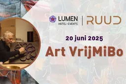 schermafbeelding 2025 05 14 084827