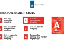 schermafbeelding 2025 05 15 093330
