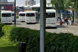 schermafbeelding 2025 05 15 121044