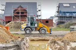 schermafbeelding 2025 05 17 150439