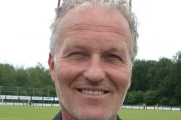 schermafbeelding 2025 05 18 122638