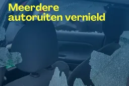 schermafbeelding 2025 05 20 140358