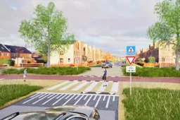 schermafbeelding 2025 05 21 152703