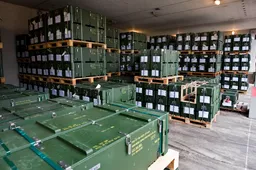 schermafbeelding 2025 05 24 091307
