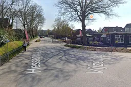 schermafbeelding 2025 05 25 073858