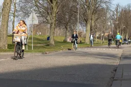 schermafbeelding 2025 05 27 154034