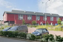 schermafbeelding 2025 05 27 160412
