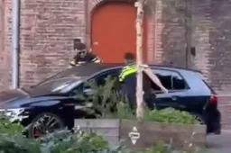 schermafbeelding 2025 06 02 082717