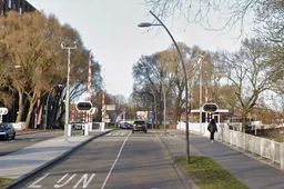 schermafbeelding 2025 06 02 132549