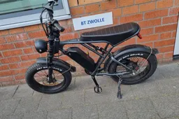 schermafbeelding 2025 06 03 084937