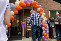 schermafbeelding 2025 06 03 183351