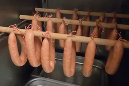 schermafbeelding 2025 06 06 093857