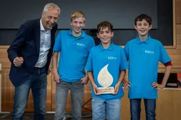 schermafbeelding 2025 06 07 134836