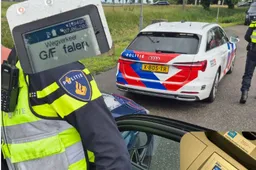 schermafbeelding 2025 06 08 071946