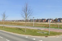 schermafbeelding 2025 06 11 124650